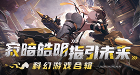 饿着入睡对胃肠更好吗